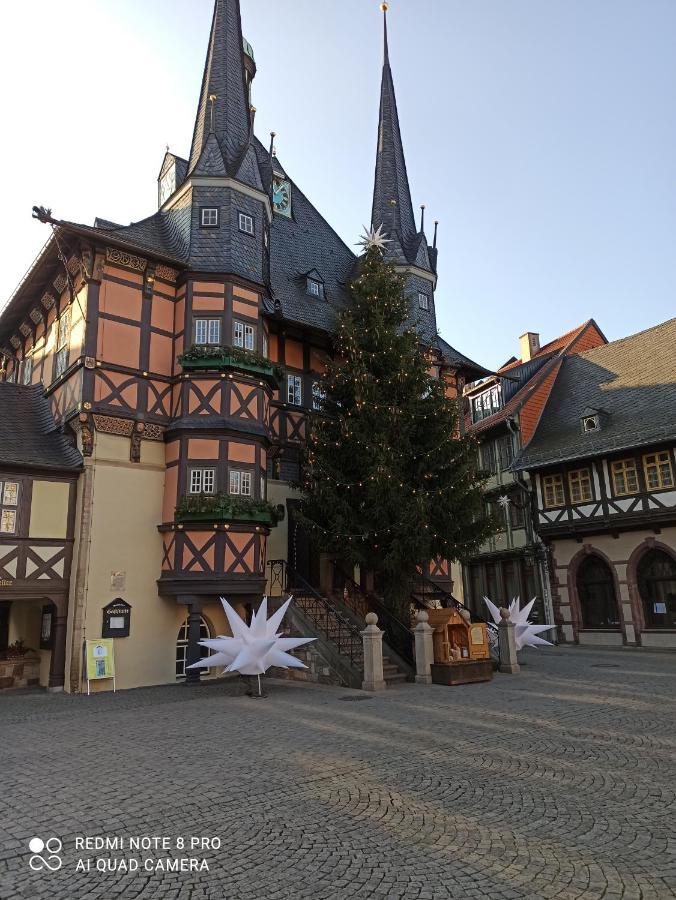 Behagliches Ferienhaus Zaunkoenig -Mit Kamin Und Sauna Tanne Exterior foto