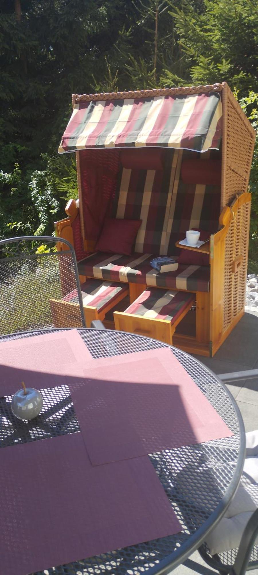 Behagliches Ferienhaus Zaunkoenig -Mit Kamin Und Sauna Tanne Exterior foto