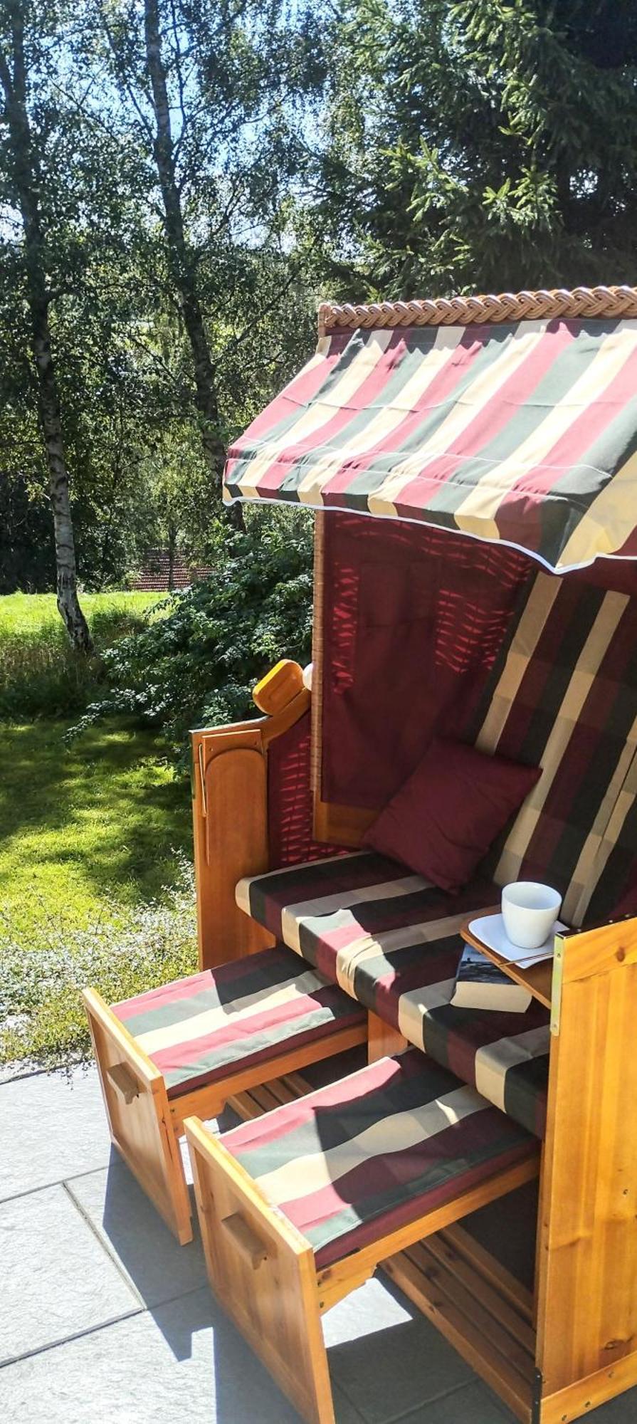Behagliches Ferienhaus Zaunkoenig -Mit Kamin Und Sauna Tanne Exterior foto